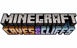 Minecraft 1.17 All Features